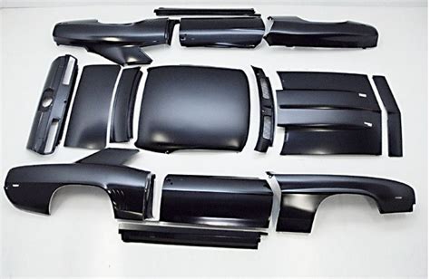 2013 charger rear sheet metal body panel diagram|mopar dodge body panels.